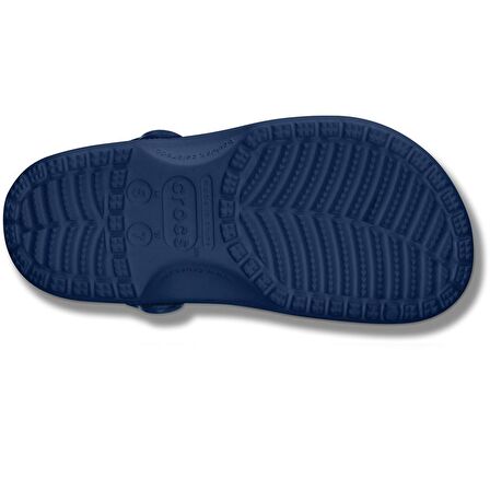 Crocs Classic  Terlik
