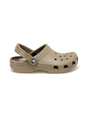 Crocs Classic Terlik/Sandalet 10001-260