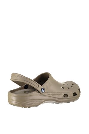 Crocs Classic  Unisex Terlik CR0716 309