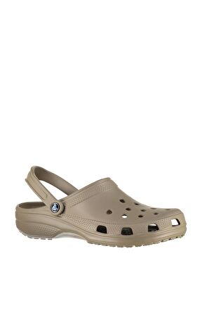 Crocs Classic  Unisex Terlik CR0716 309