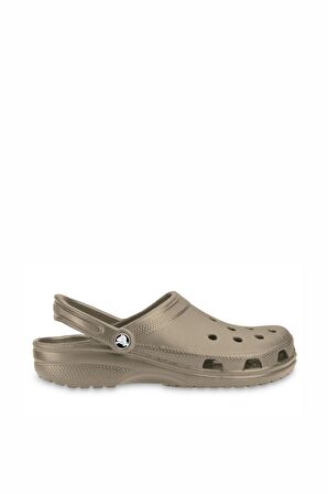 Crocs Classic  Unisex Terlik CR0716 309