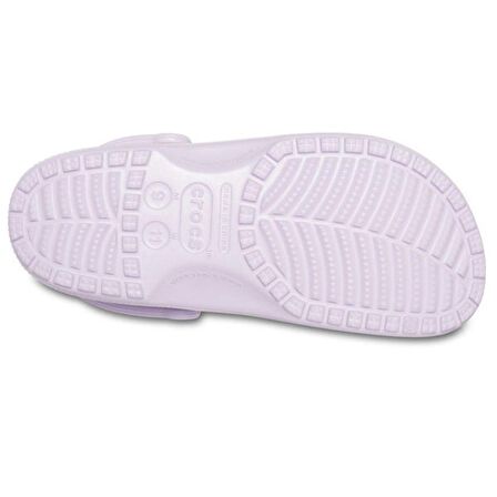 Crocs Classic  Terlik