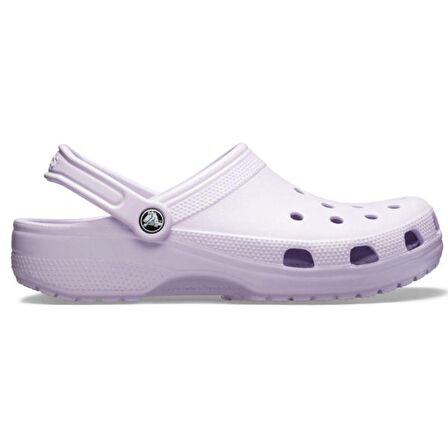 Crocs Classic  Terlik