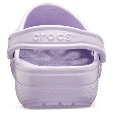 Crocs Classic  Terlik