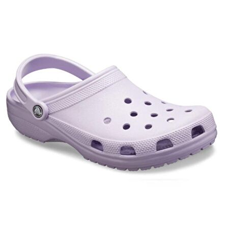 Crocs Classic  Terlik