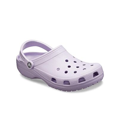 Crocs Classic  Terlik