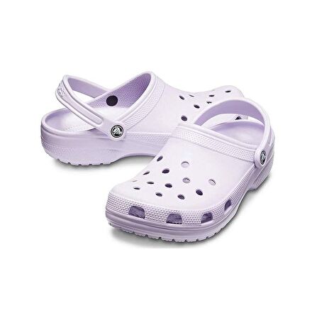 Crocs Classic  Terlik