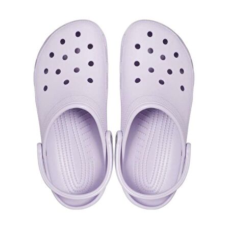 Crocs Classic  Terlik