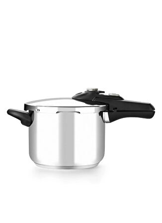 Düdüklü Tencere VITESSE PRESSURE COOKER 4 L