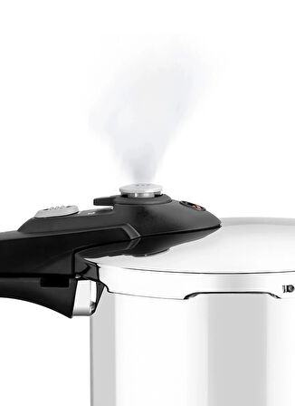 Düdüklü Tencere VITESSE PRESSURE COOKER 4 L