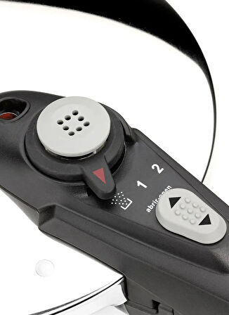 Düdüklü Tencere VITESSE PRESSURE COOKER 4 L