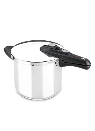 Düdüklü Tencere VITESSE PRESSURE COOKER 6 L