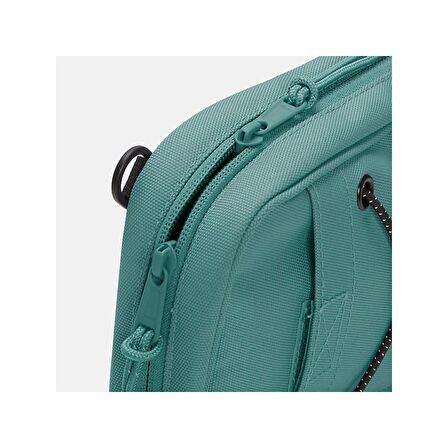 Timberland Archive 2.0 Bodybag Çanta Sea Pine