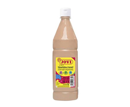 JOVI 511 GUAJ BOYA 1000ML TEN RENGİ