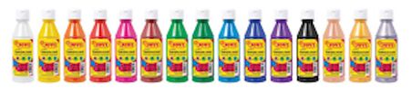 JOVI 502 GUAJ BOYA 250ML PEMBE