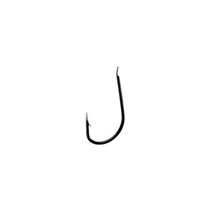 JİNZA LIMERICK BN Size:4