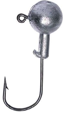 Grauvell Jinza Jig Head R Hook 4Lü 7 GR-NO:1-7 GR-7 GR