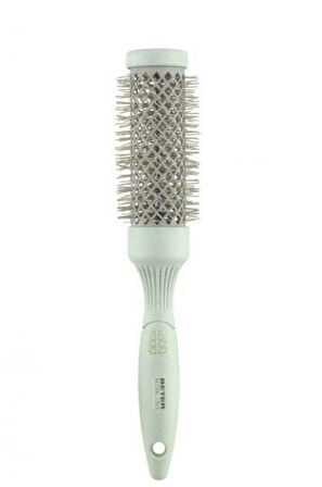 Beter Natural Fiber (NF) Termal Seramik Saç Fırçası