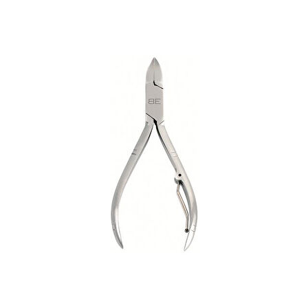 Beter Elite Manikür Et Pensi