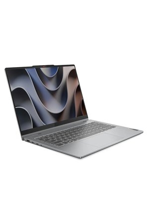 IdeaPad 5 i5 13420H 16GB 512GB SSD 14" FHD+ OLED Multi-Touch W11P 2-in-1 Dizüstü Bilgisayar