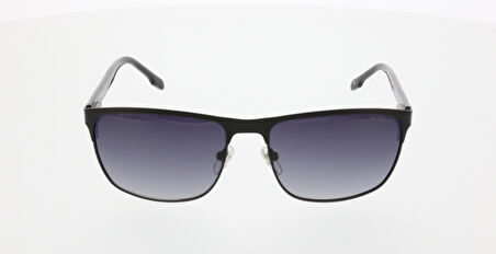 Mustang Polarize Erkek Güneş Gözlüğü Mu 2036 02