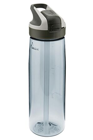 Laken  Tritan Summit Sise 0.75L - Granit Tek Renk-STD