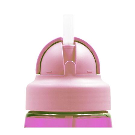 Laken TRITAN BOTTLE 0,45L OBY - POPICORNS LKOBYPO
