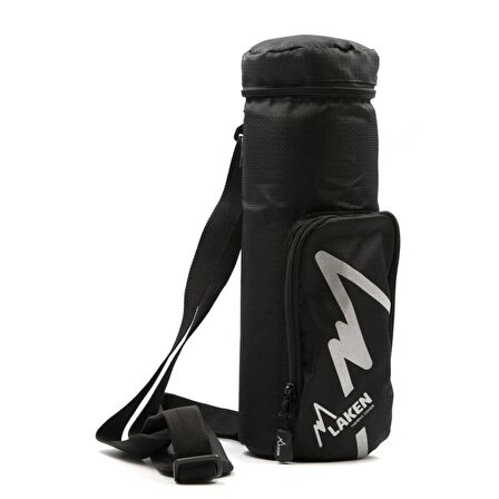 Laken ISOLATING COVER WITH SHOULDER STRAP - 1,5L   FT150N