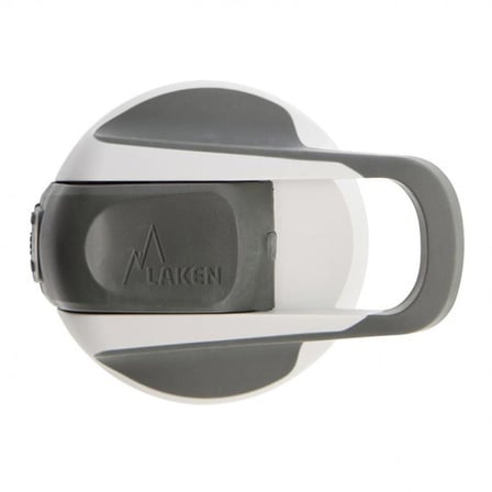 Laken TRITAN Şişe 0,45L. SUMMIT CAP - NO PLANET   LTNSNP