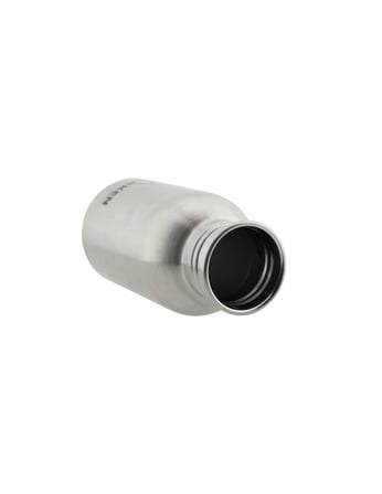 Laken  Şişe  ACERO T.FLOW 0,5L Paslanmaz Çelik