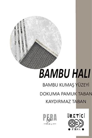 peralife halı  Dijital Baskı Yıkanabilir Kaymaz Taban Leke Tutmaz Patchwork Mutfak Halısı Salon Halısı Ve Yolluk