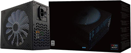 Aerocool P7 AE-P7P850 850 W Power Supply Teşhir