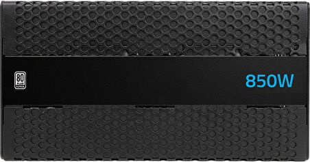 Aerocool P7 AE-P7P850 850 W Power Supply Teşhir