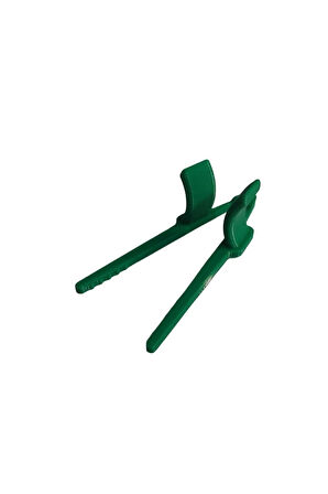 Atıştırmalık Tutucu Parmak Arası Çubuklar Oyuncu Atıştırmalık Tutucu Chopstick
