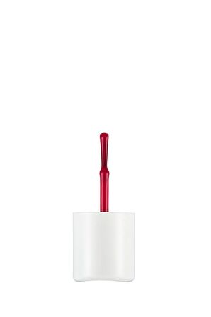 Flormar Yoğun Pigmentli Parlak Oje-full Color Nail Enamel-fc13 Squashed Raspberry -8690604310494