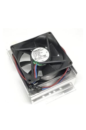 8412 Ngl Fan