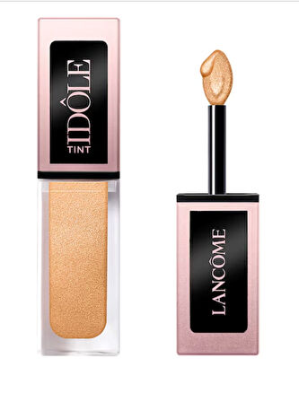 Lancome Idole Tint - Likit Far LC Idole Tint 01