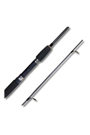 Powerex Coltsniper 210cm. 5-25gr. Spin Kamış
