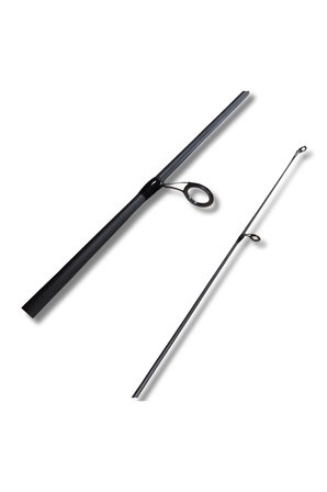 Powerex Coltsniper 240cm. 5-25gr. Spin Kamış