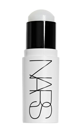NARS Light Reflecting Luminizing Stick - Stik Aydınlatıcı Moonlit