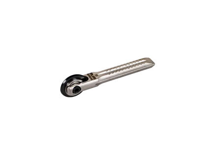 Rubi 01907 EXTREME 22 mm Seramik Kesme Makinası Yedek Elması