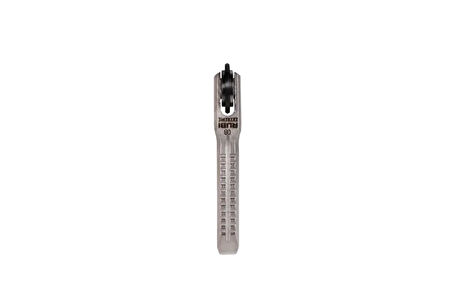 Rubi 01907 EXTREME 22 mm Seramik Kesme Makinası Yedek Elması