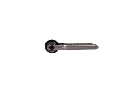 Rubi 01907 EXTREME 22 mm Seramik Kesme Makinası Yedek Elması