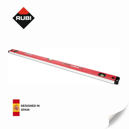 Rubi Level Su Terazisi 80 cm - 76923