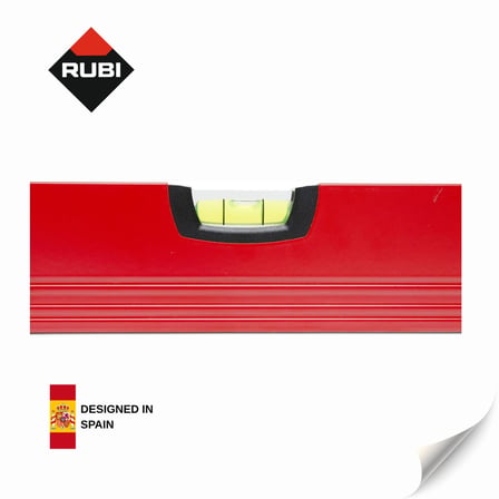 Rubi Level Su Terazisi 80 cm - 76923