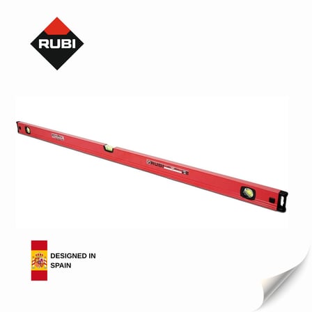 Rubi Level Su Terazisi 150 cm - 76926