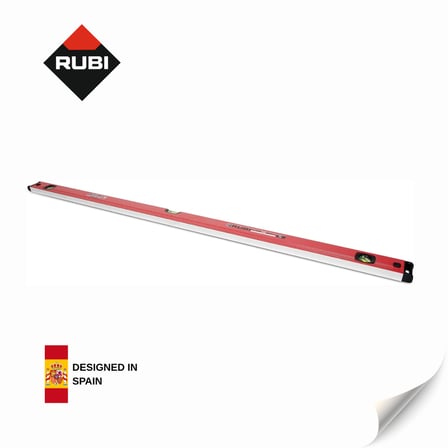 Rubi Level Su Terazisi 200 cm - 76927