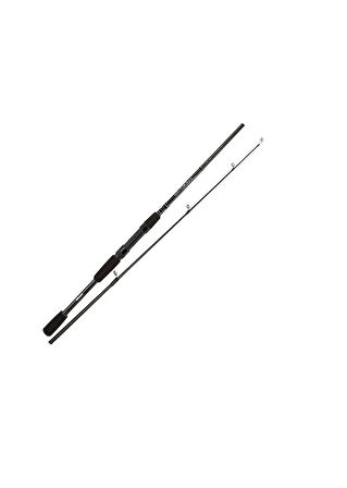KALI KUNNAN RV VITTORI KAMIŞ 185CM 100-300GR