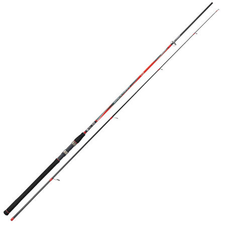 Kali Kunnan Rackman Olta Kamışı Standart-270CM / 40-120G