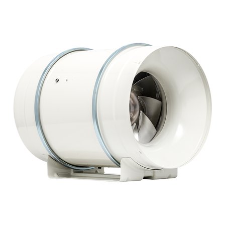 s&p td-350/125 fan 330 m3/h 125 mm